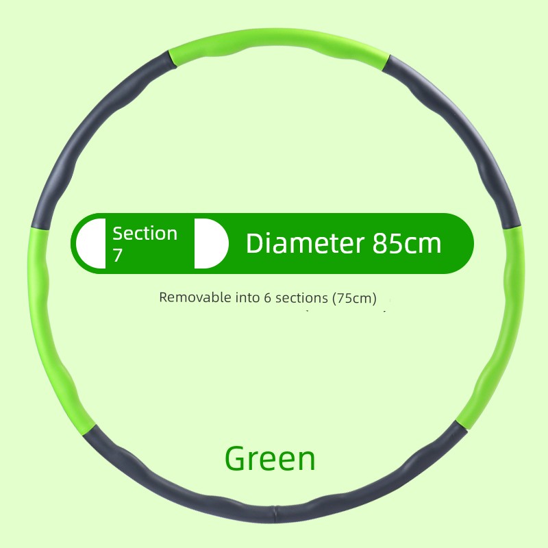 S8dbd1bdce44f4b3a8bec86145c907ffec