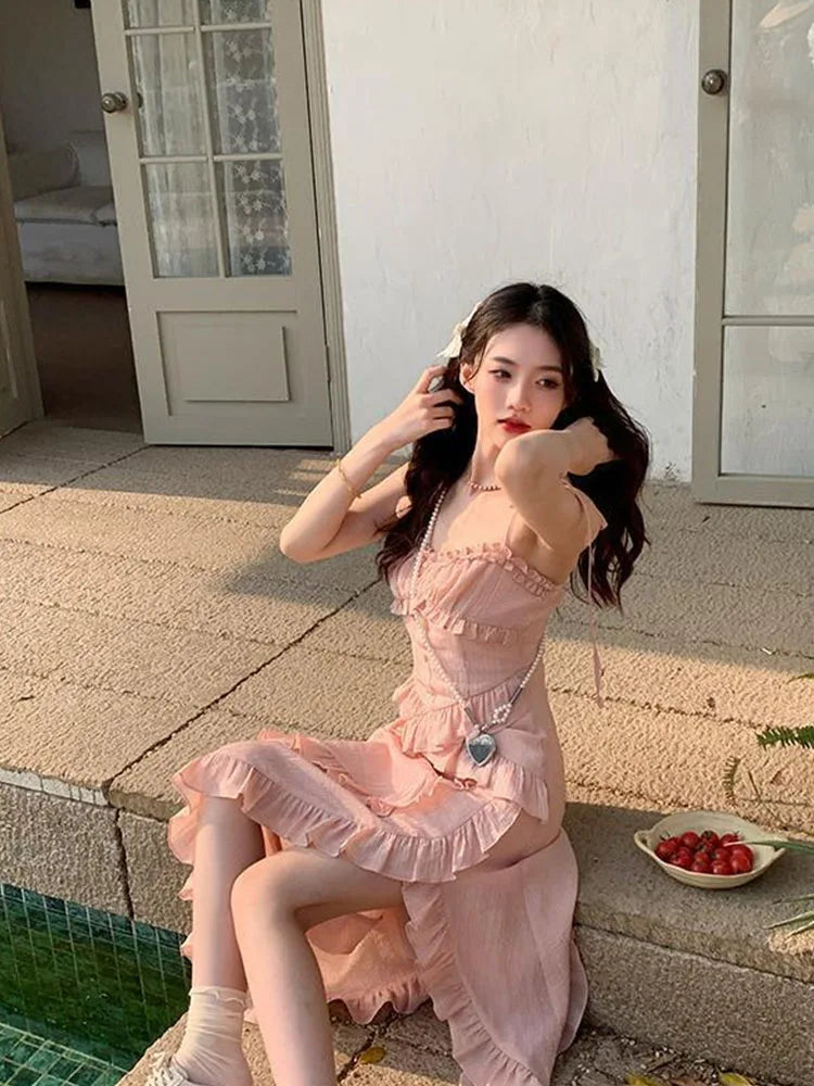 S8dbf24ee283d49c5b173a4202c88f08a8