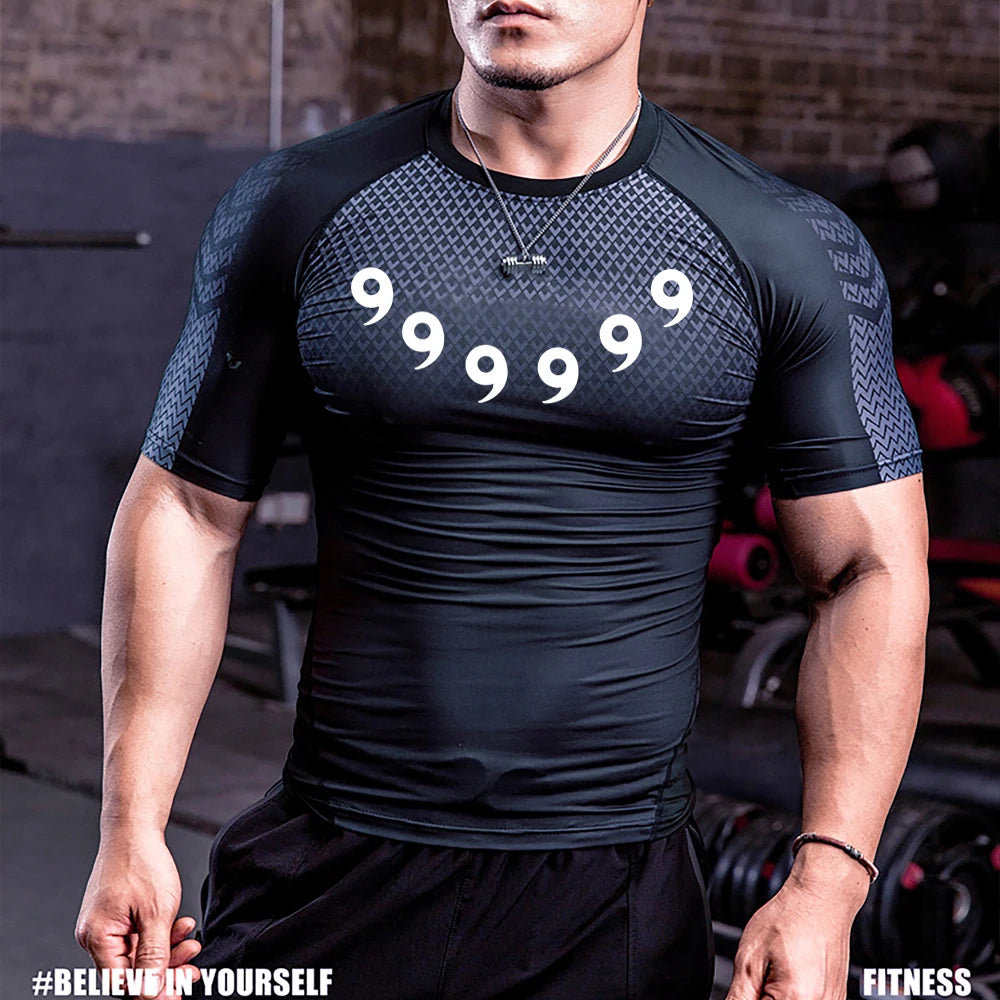 S8dc4b32550304ae09a88b70df295ca17x