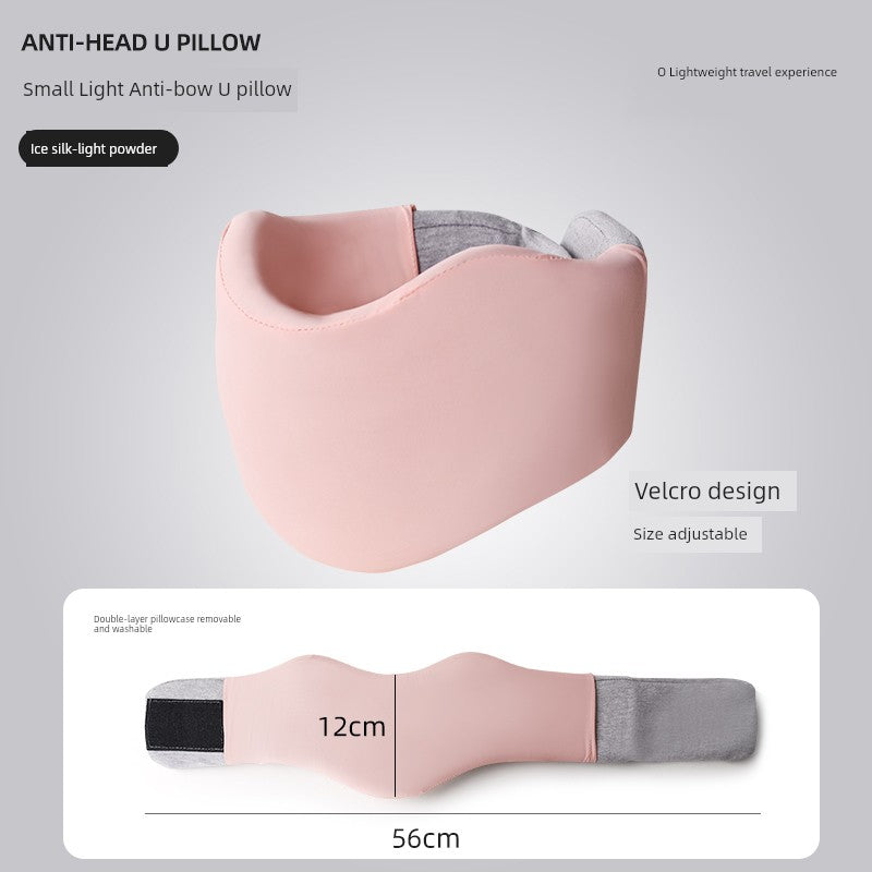 S8dcacb5c47554ee2ada4f5b85c7150157