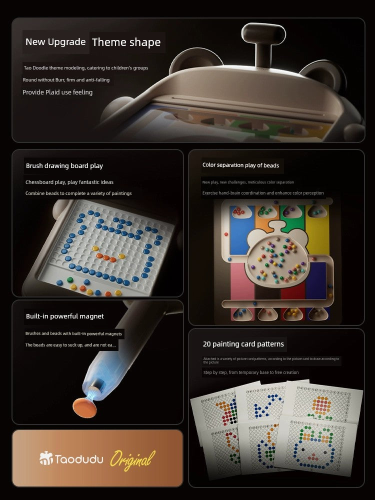 S8dd1938980c44563a6ce6641511bf6b7j