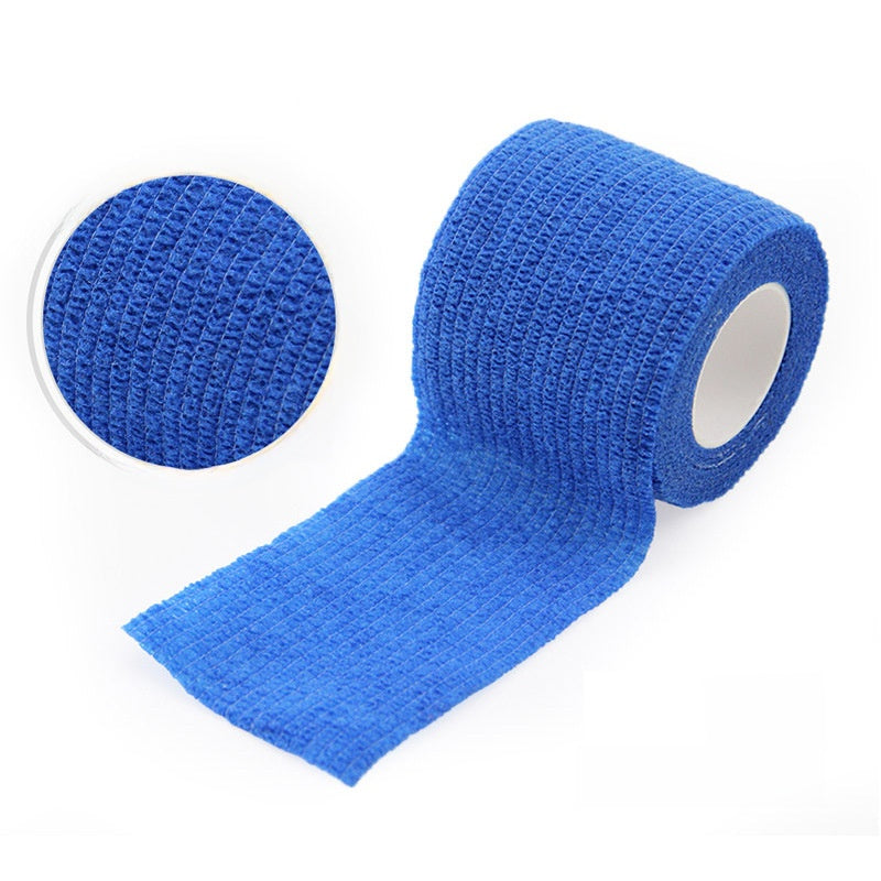 S8dd1d540ae9a468f94d0e52d82f2cdd53