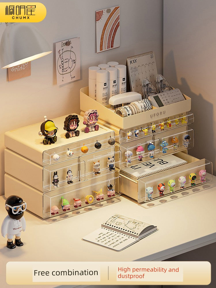 S8dd79af16f584cfcba6dcaca28e02fbd6