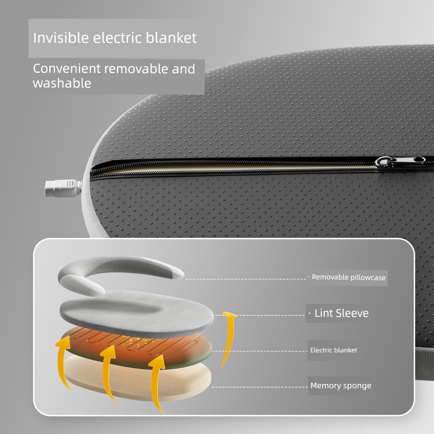 S8ddc6761350b4d7bae66754e5613a379S