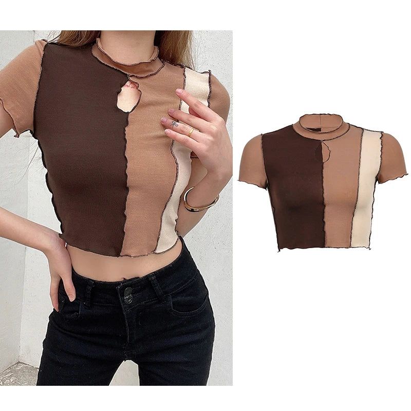 S8de2778c1d8e4095be637c5ba705763dZ