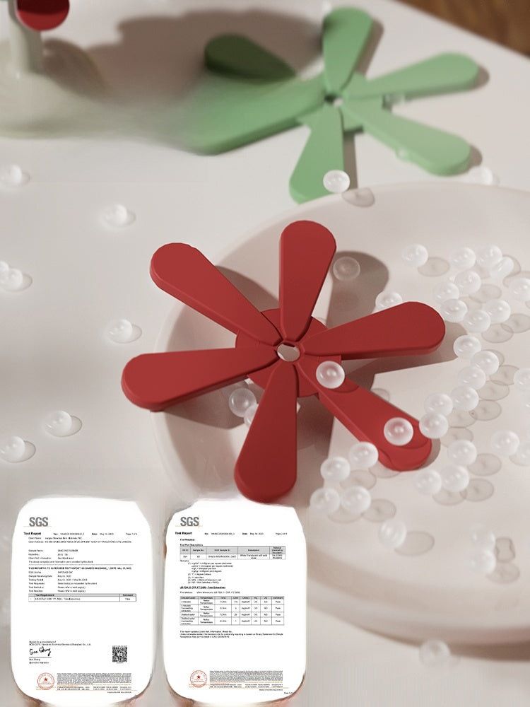 S8de5d9648c51421a976aa7f16879b2178