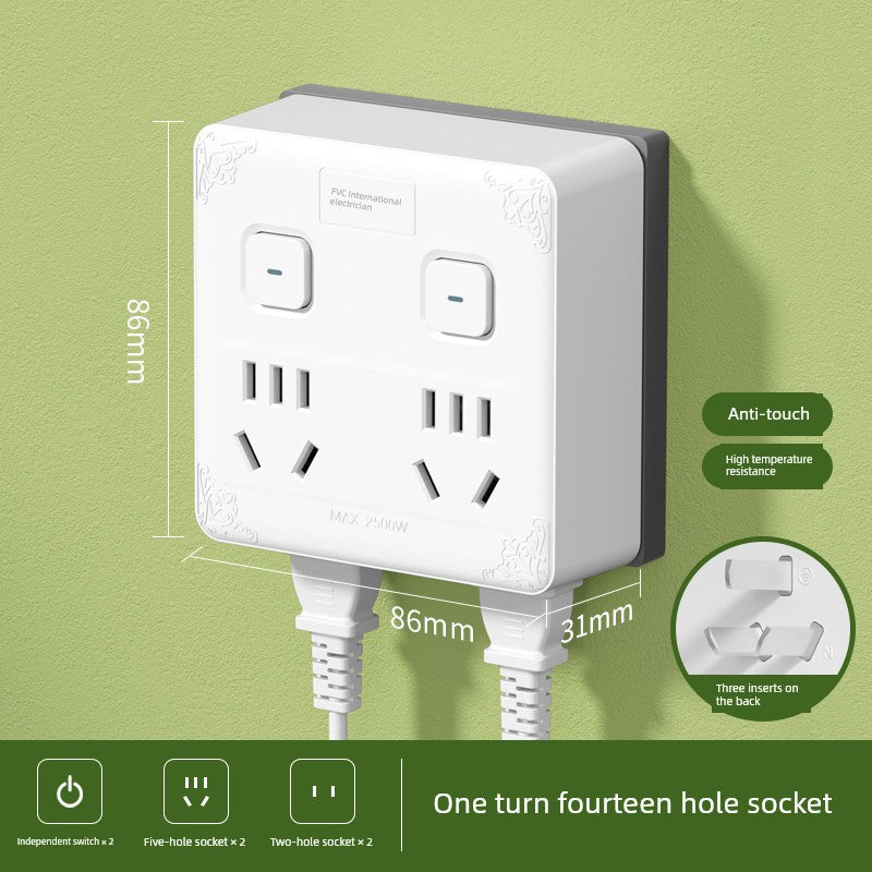 S8df6bb051b384699ba91207e622a4b972