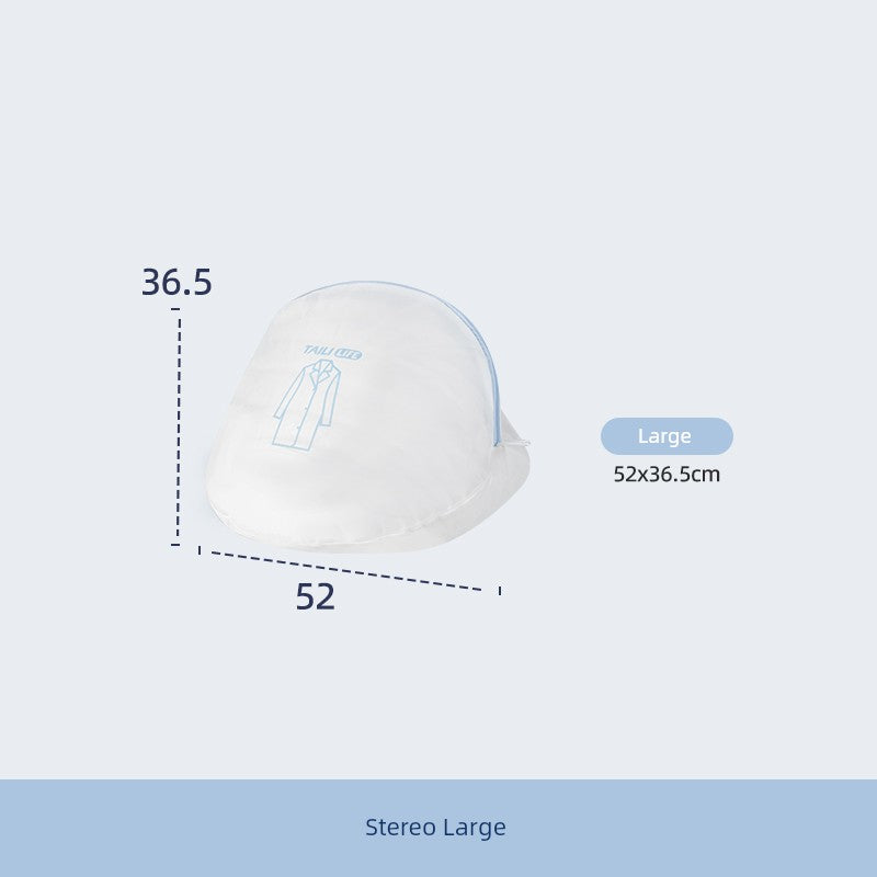 S8dfa07b2d004435f9cee56f66451a5d0c