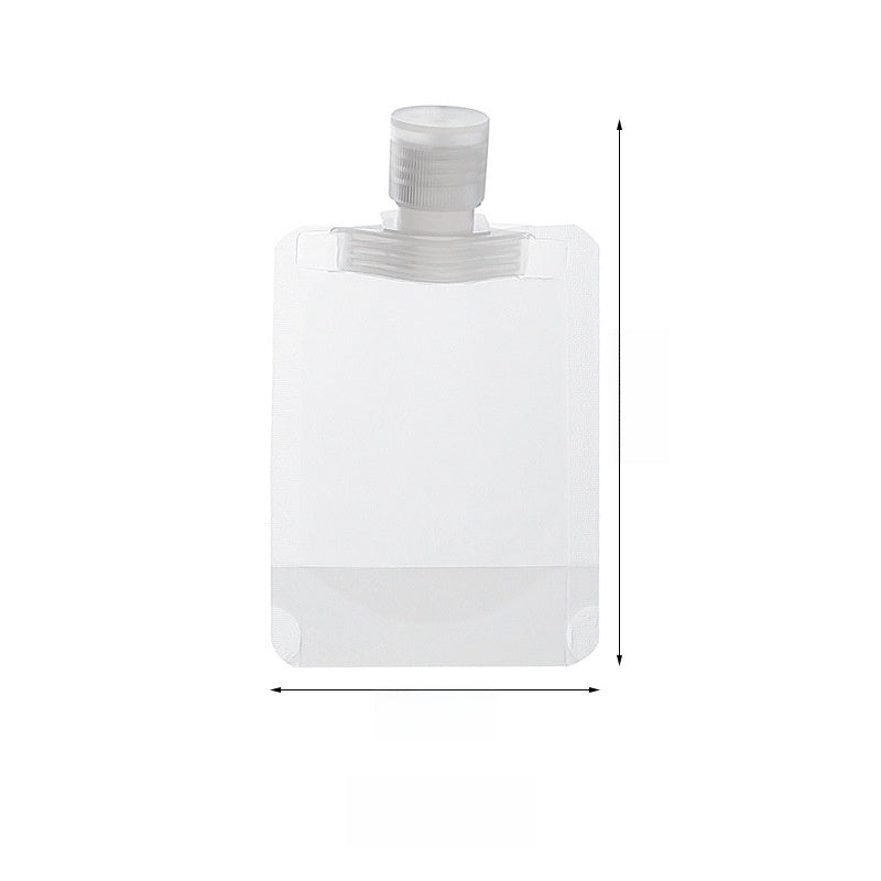 S8dfc21e9bc624940816989e65aa6b94a2