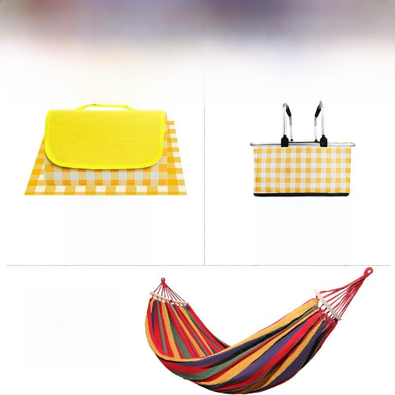 S8e08f4d89401483db41cbbac9654a3b79