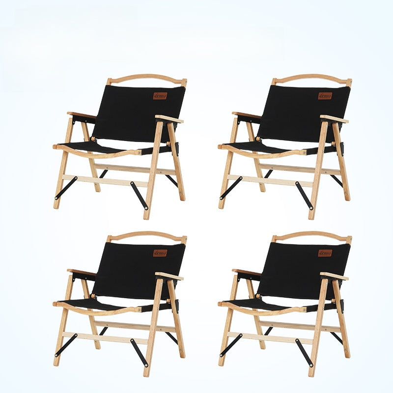 S8e0a3529b2944a328849b798c031038bo