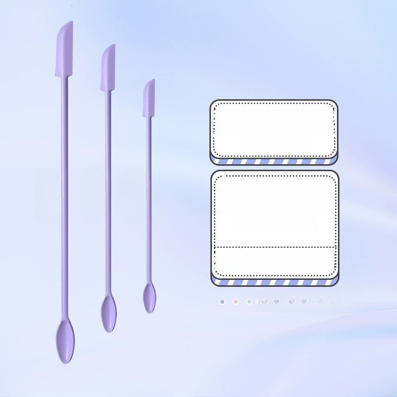 S8e0b8a8cf4f94f788db8ed7037aec8d6g