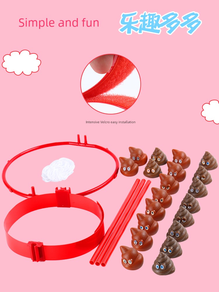 S8e1d08cac1824338ae1498bba92ffab0M