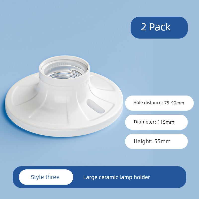 S8e1f946d0f7d4ef8af91e4d70b293f19z