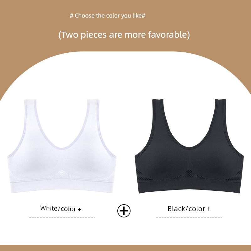 S8e2640e1a3104aa58eb59054d13ff002w