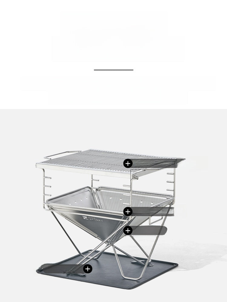 S8e33ac1065fe4a2db31b93b7b7eb52bbu