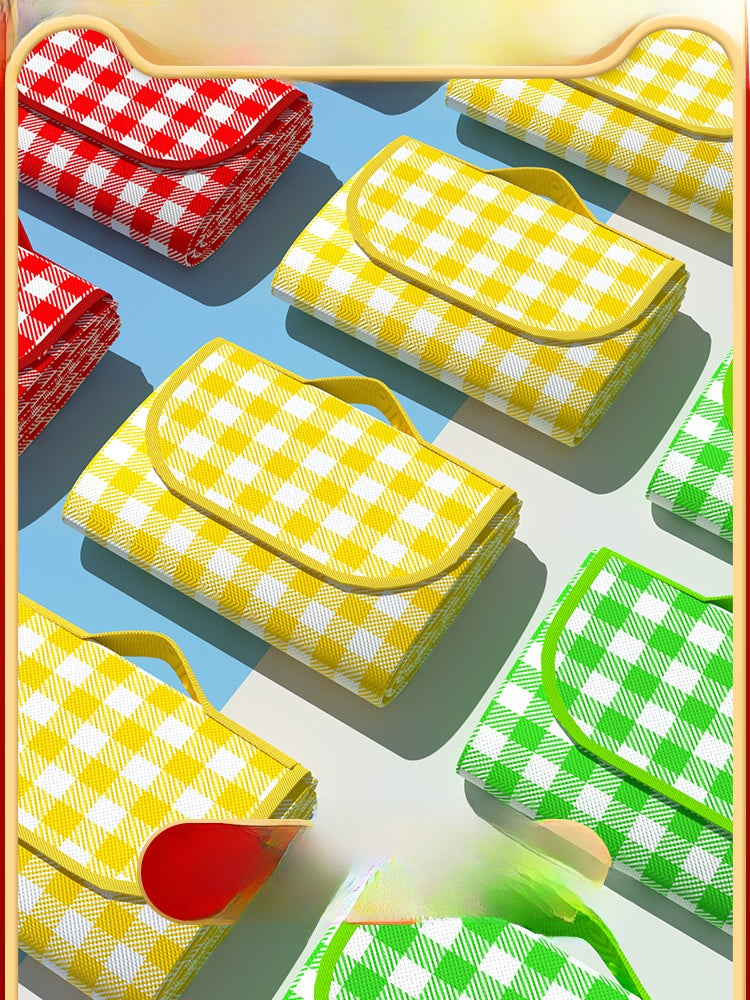 S8e362384b94145c3af035b471cb26ff4N