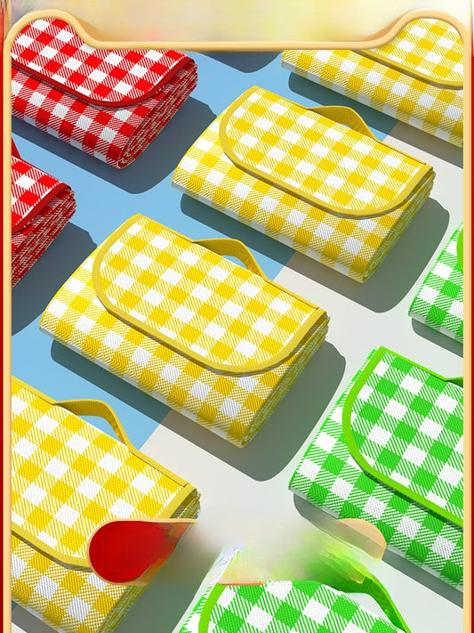 S8e362384b94145c3af035b471cb26ff4N