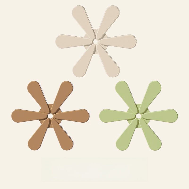 S8e3dfeaec6e5472e9a46594a301c3bc93