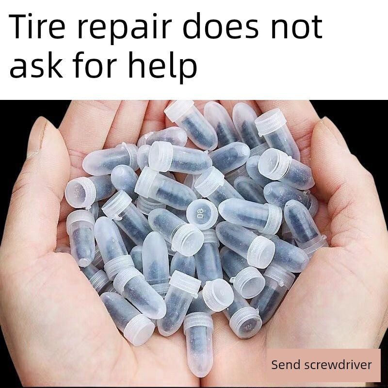 S8e4173eb6f0646528b359179a83a29dfd