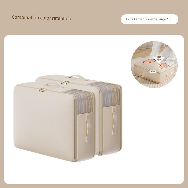 S8e427a37c64c4f84ae19aced33fe3090h