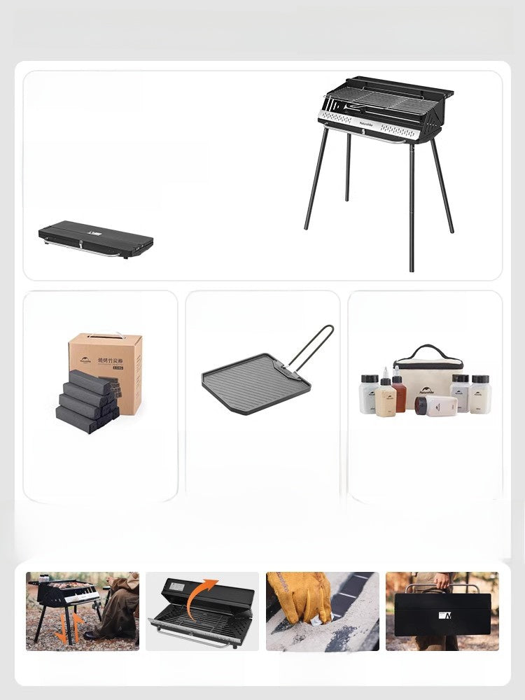 S8e42d88487ac4cecbe2176f0530f9af1H