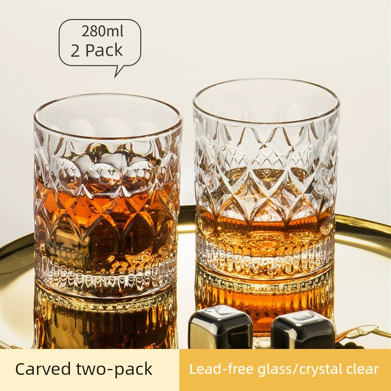 S8e46e00a061f4166b3d59453c05bb3156