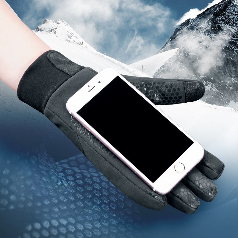 S8e4c318fe7e2420b8f0e580f4e5e1ed4k