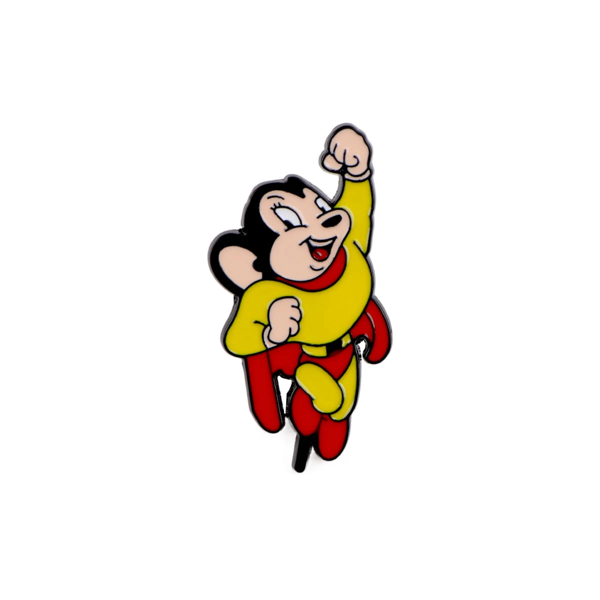 S8e546e5a514e4997bbb5154899d81bc4g