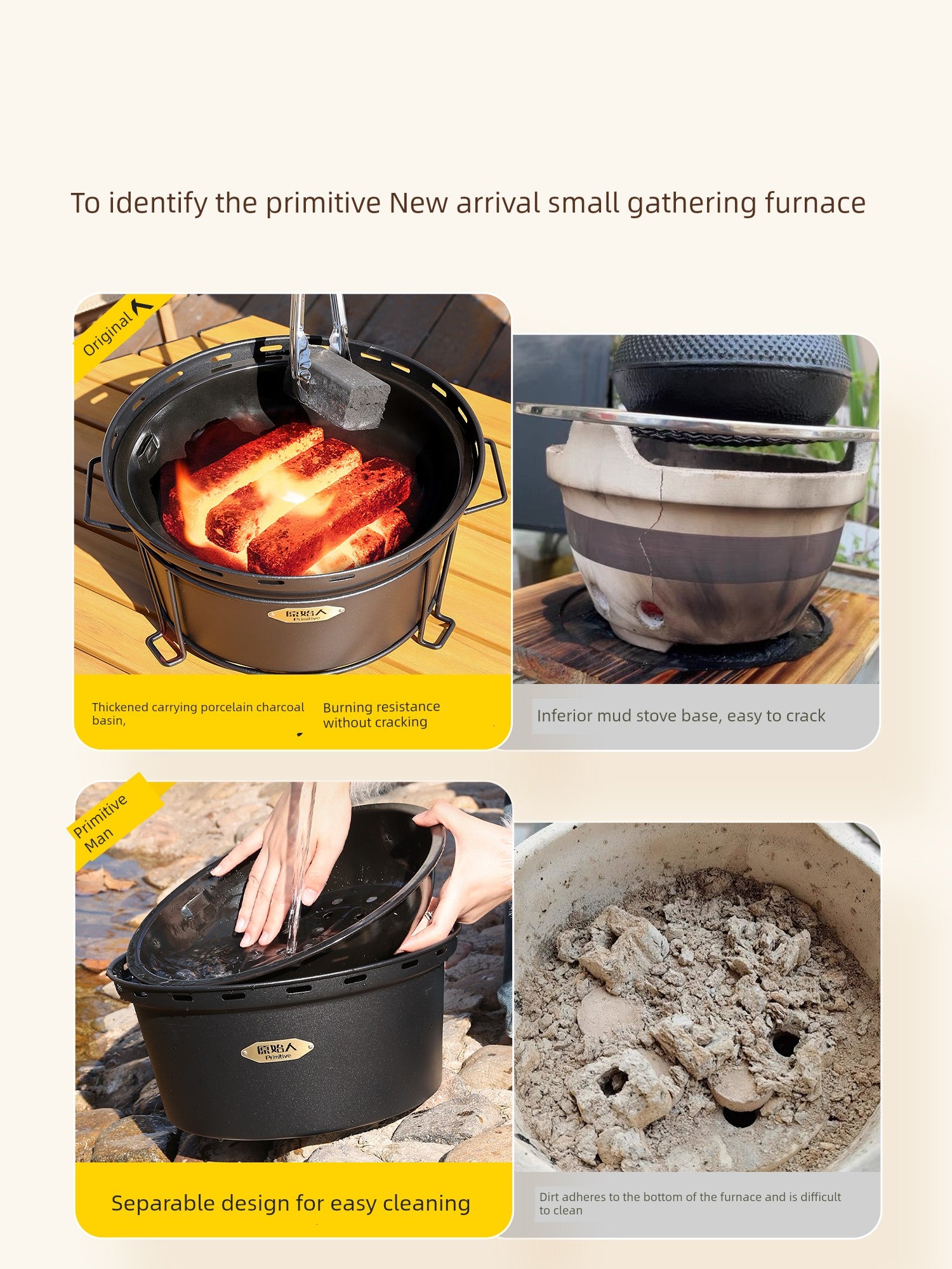 S8e61a1efb19b43ca88352ddbee539a2br