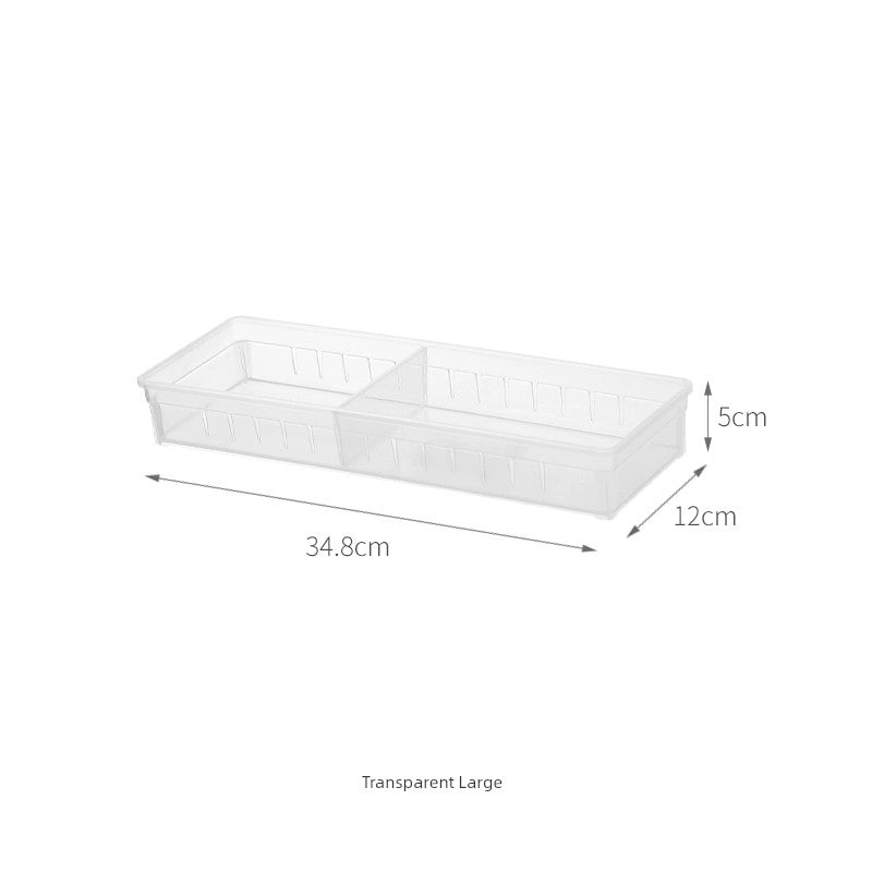 S8e630bd8458e4b2292adf62a9557f685e