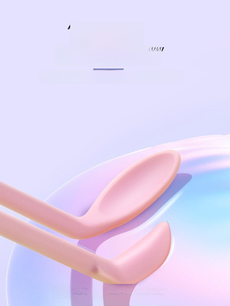 S8e66e61ec7e840c78bb70b2aceccbdccT