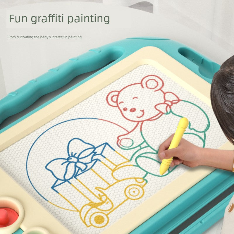 S8e6fb0db3c684bcd9cca976ffe164ab7v