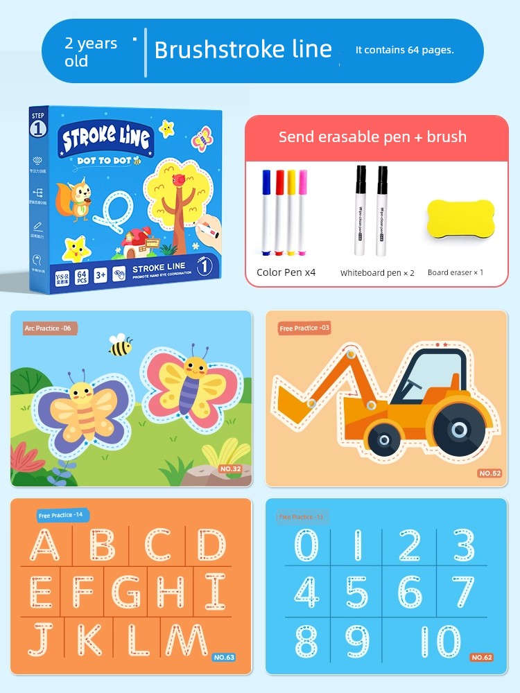 S8e8167068f0847008a269b91a31f0123W