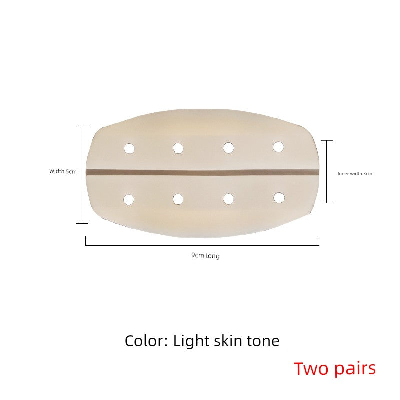 S8e817cba490c4d76b5124f28307e16e62