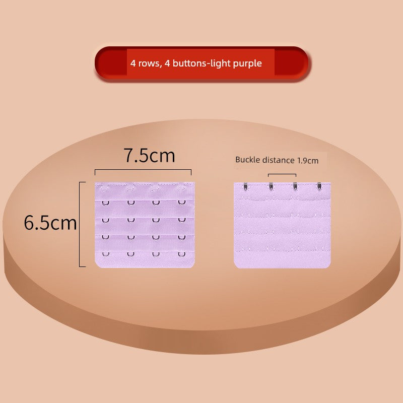 S8e861b0783d14b0aa086194de23e88eap