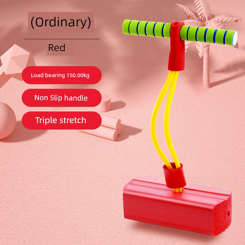 S8e8dce7ac956408bae0b7c75013d275af