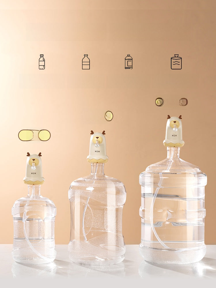 S8e9afbf52a42454ebd449ede579c693aj