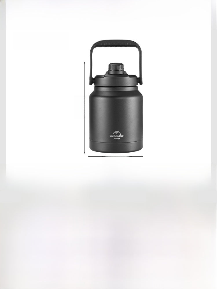 S8e9f2f9150154fc680611ad6636f29a0e