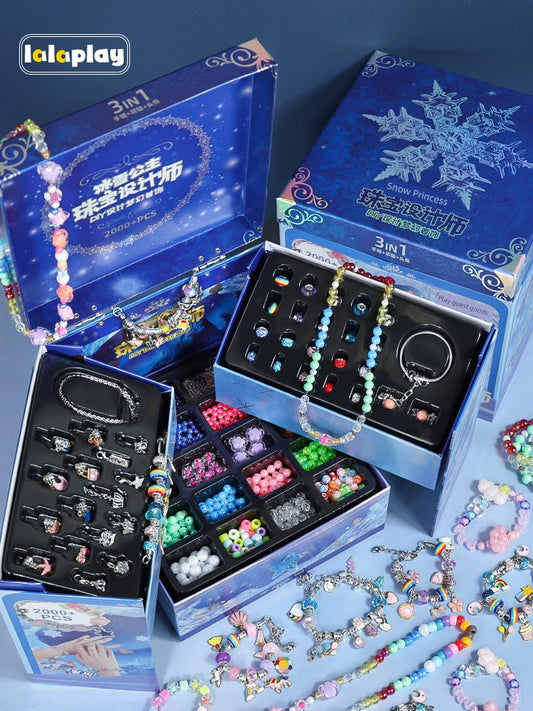 S8eb168f111594d27a214836fc65d95409