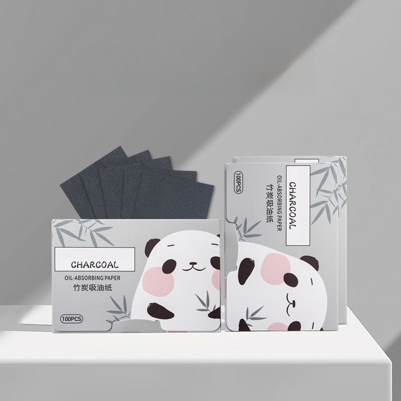 S8eb55ec92c844fe1aec82c50d23ebb00X