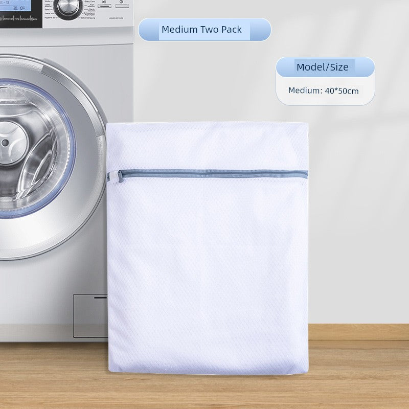 S8ec634d98d024d5b8bc43fa0ecef4779e