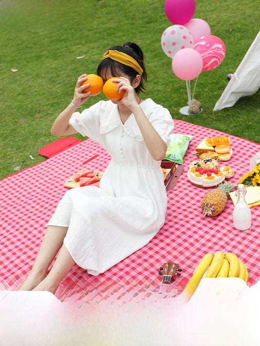 S8ecf32faba244c66b79238f57df9c195v