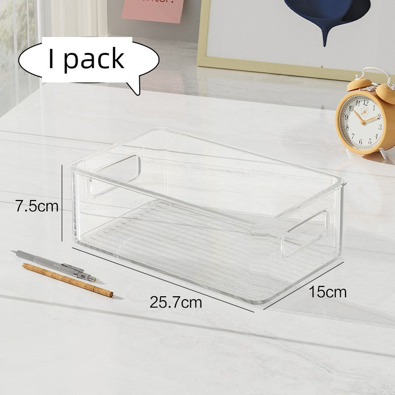 S8edd53b44ca04a8b9d1079d8f8081c37x