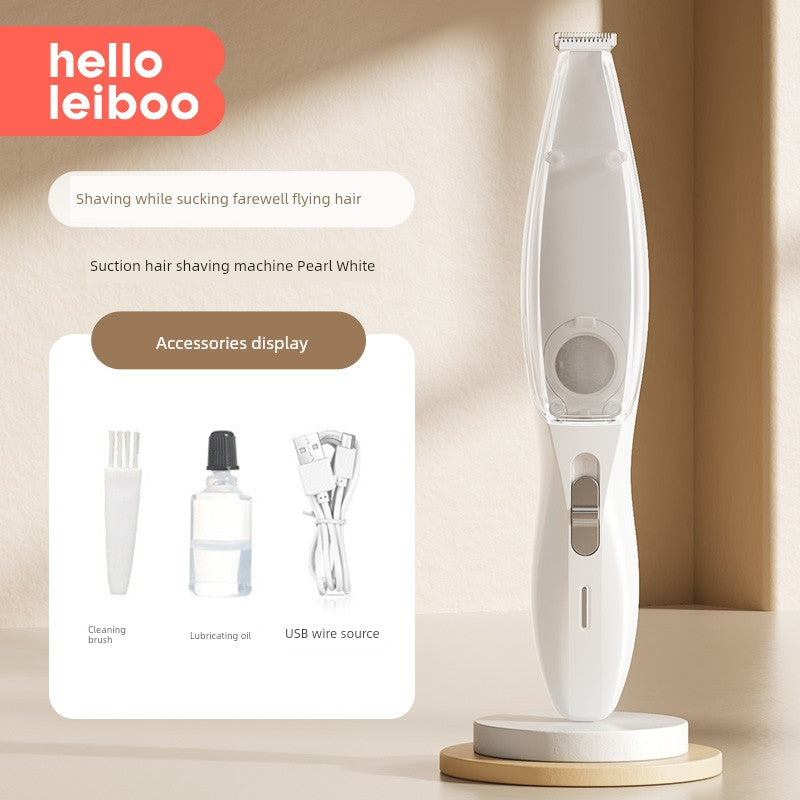 S8ee0528e906d48bbabf69f5d39e34910r