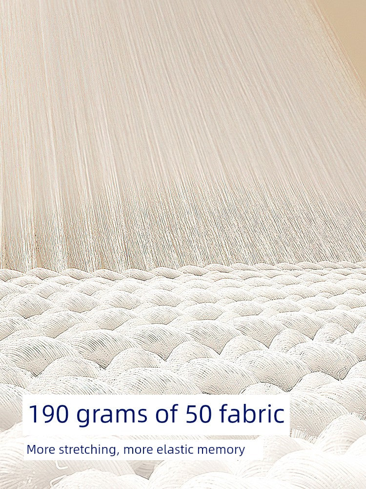 S8ee2621cf6044beab93e77ff7ca1ad38K