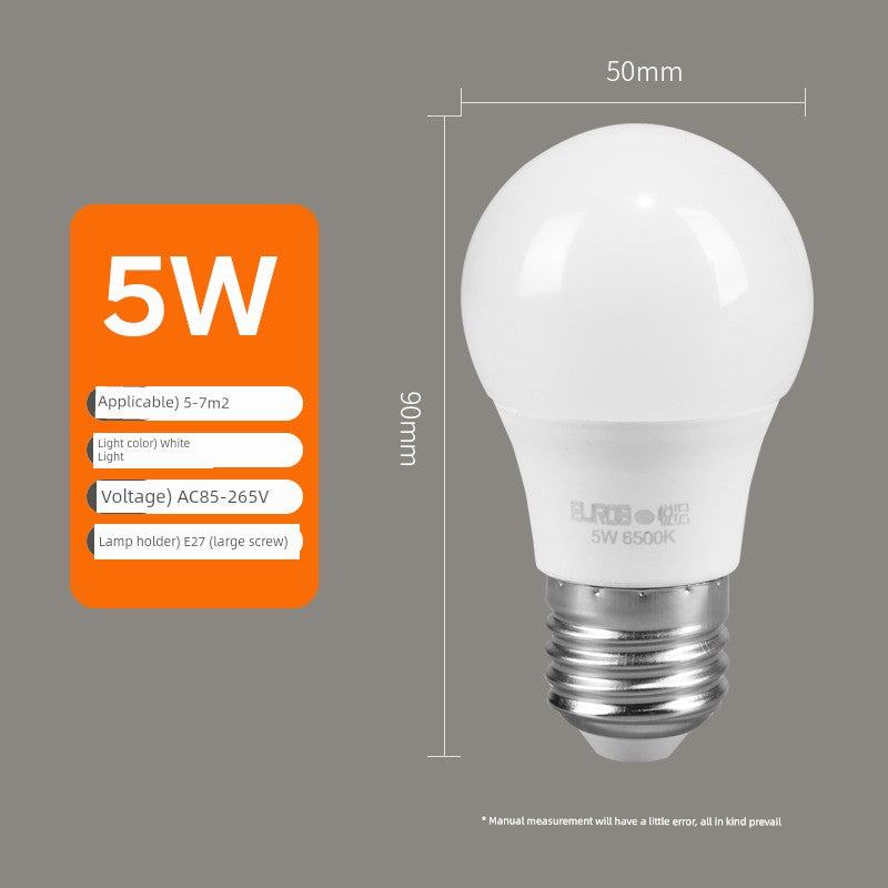 S8ef059b349df437cb1a862b4c406c67dy