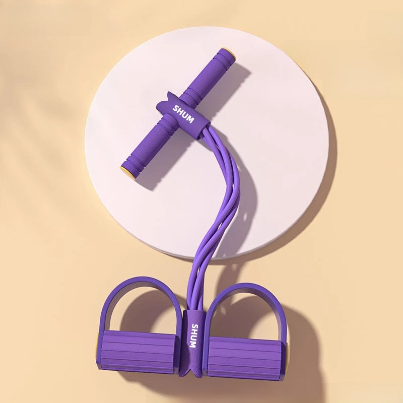 S8ef5ef3a05ac435cad7a73e3400658f4E