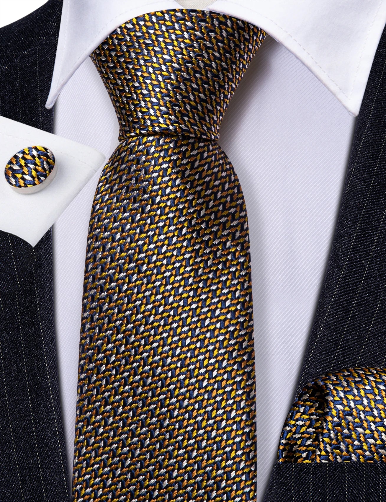 S8eff4872fa864246b6362ddbbf651e1cc