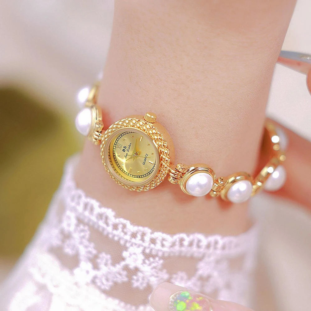 S8f059facc68646a98192be152270dbdax